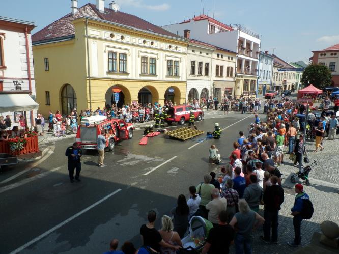 Dobruška16.JPG