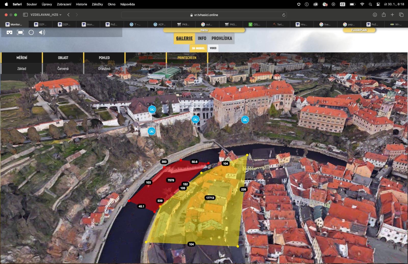 Dokumentaristicke vozidlo_04.jpg