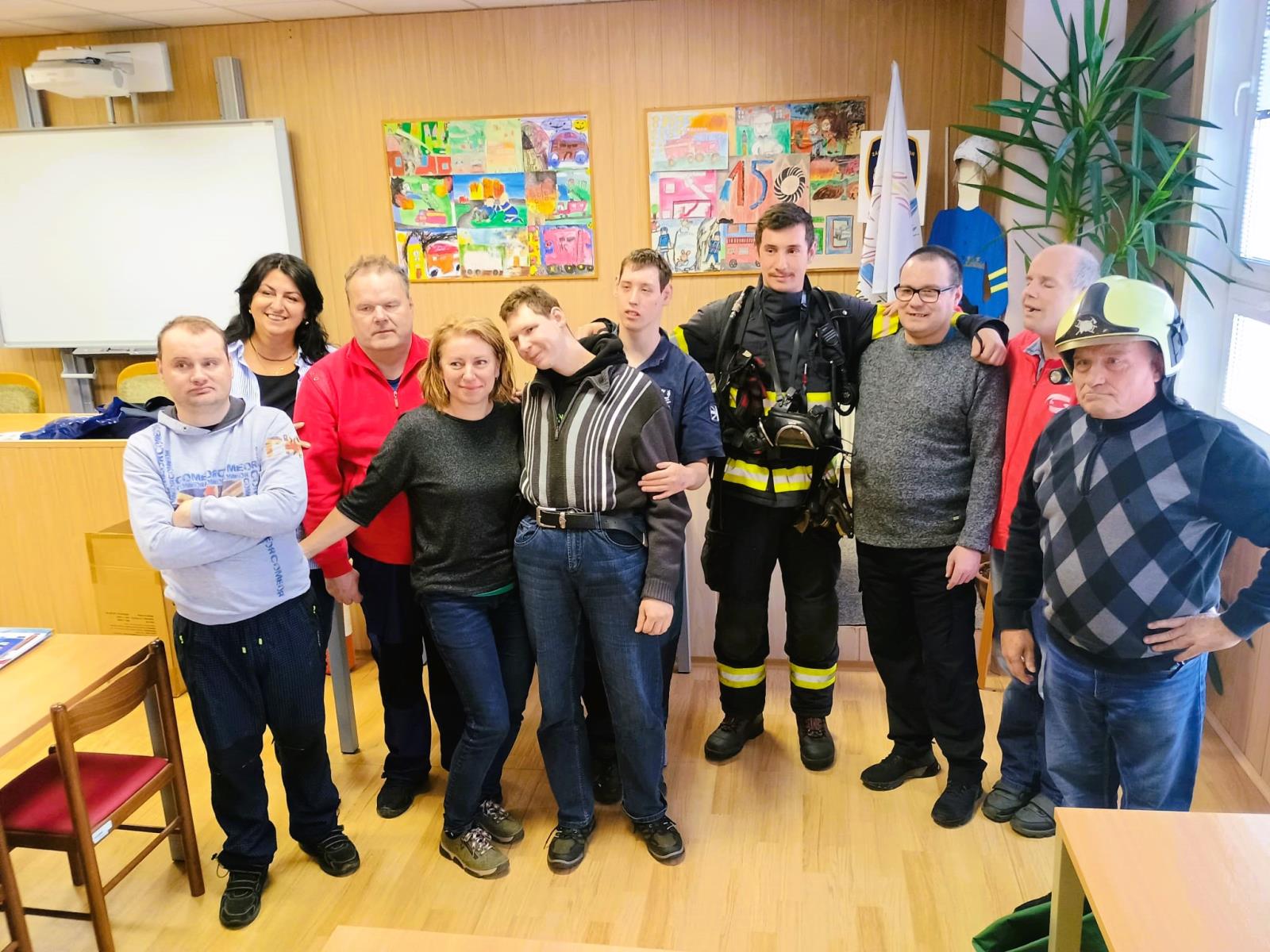 Domov Osek ve Strakonicích - 11. 10. 2025 (10).jpeg