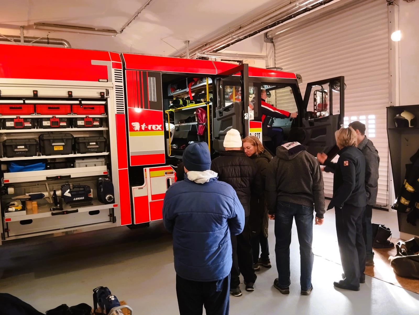 Domov Osek ve Strakonicích - 11. 10. 2025 (13).jpeg