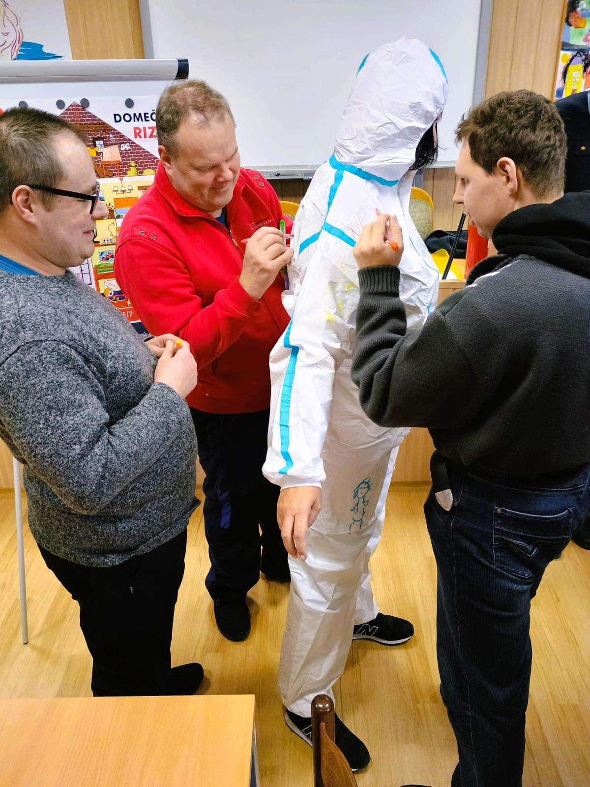 Domov Osek ve Strakonicích - 11. 10. 2025 (7).jpeg