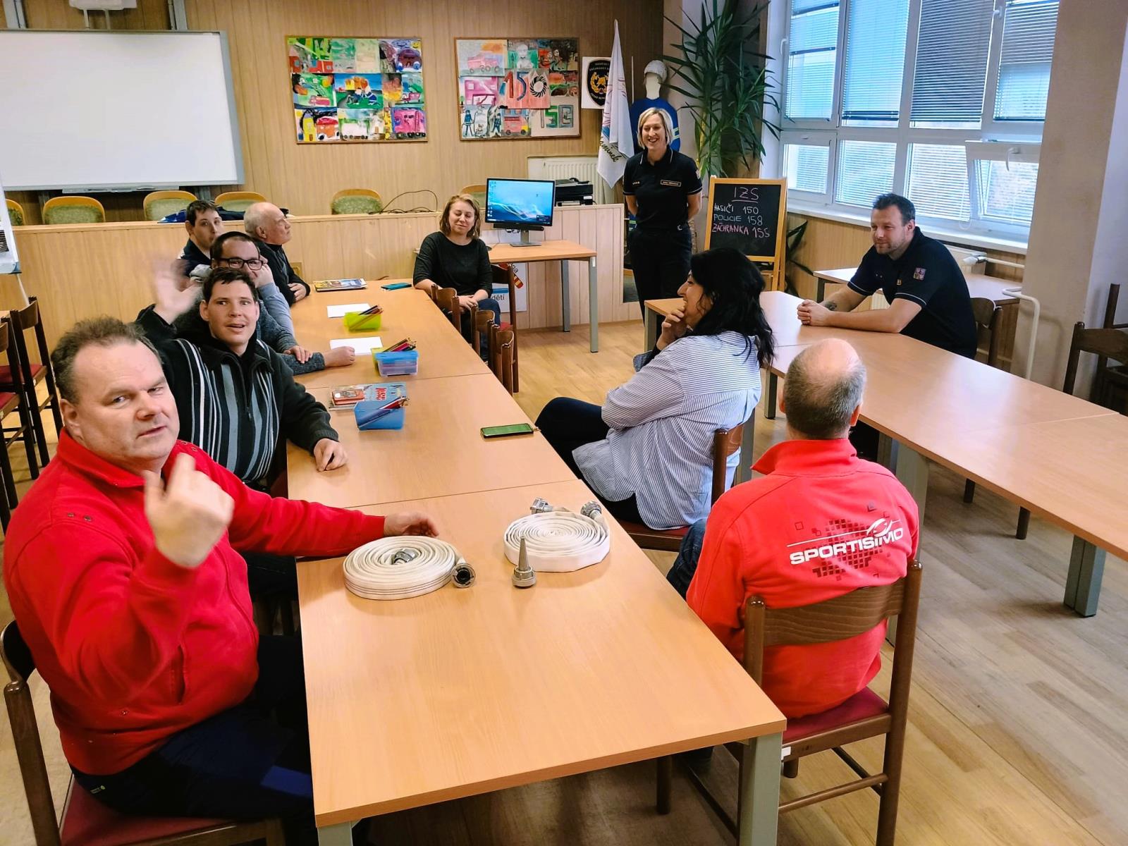 Domov Osek ve Strakonicích - 11. 10. 2025 (9).jpeg