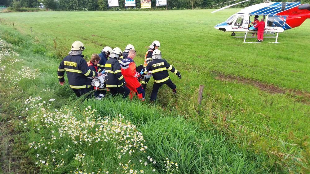 Dopravní nehoda 2 OA, Přechovice - 2. 8. 2016 (4).jpg