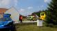 Dopravní nehoda 2 OA, Třebíčko - 29. 5. 2018  (4)