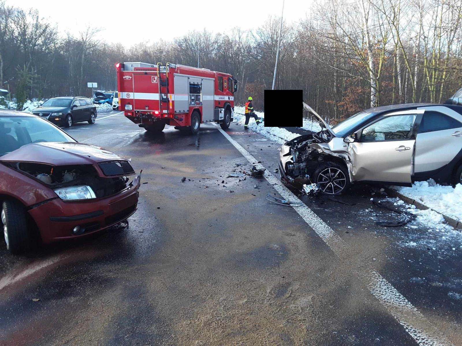 Dopravní nehoda Březenec (2).jpg