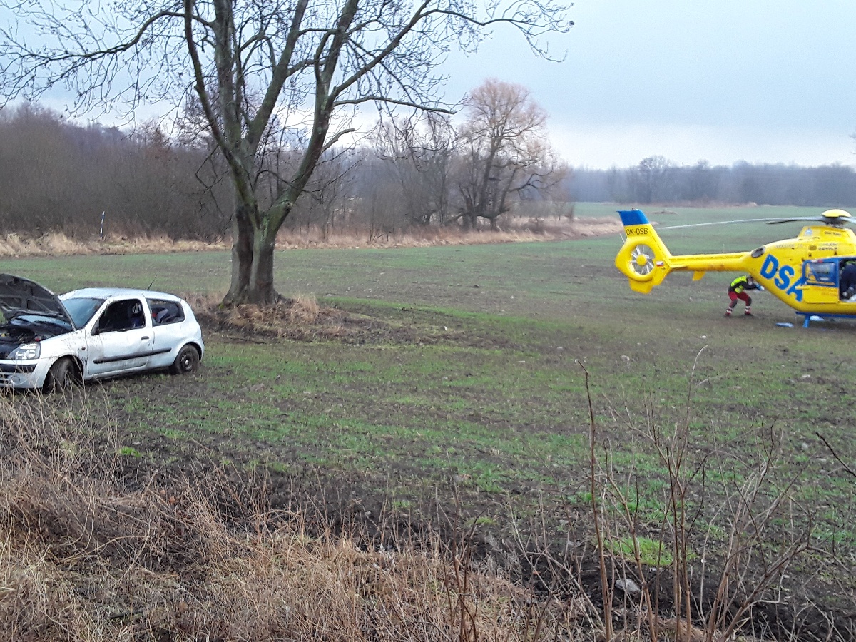 Dopravní nehoda Háj u Duchcova (1).jpg