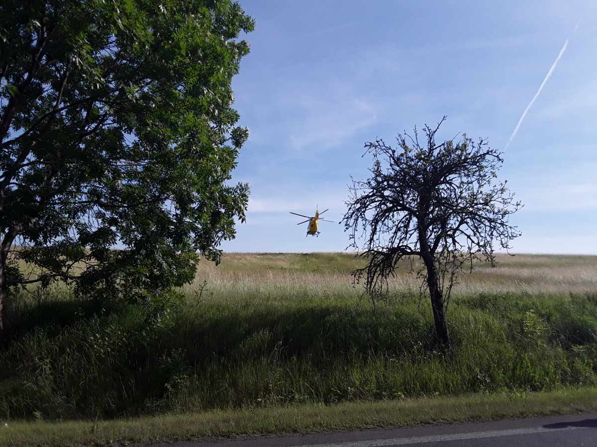 Dopravní nehoda Hudcov (1).jpg