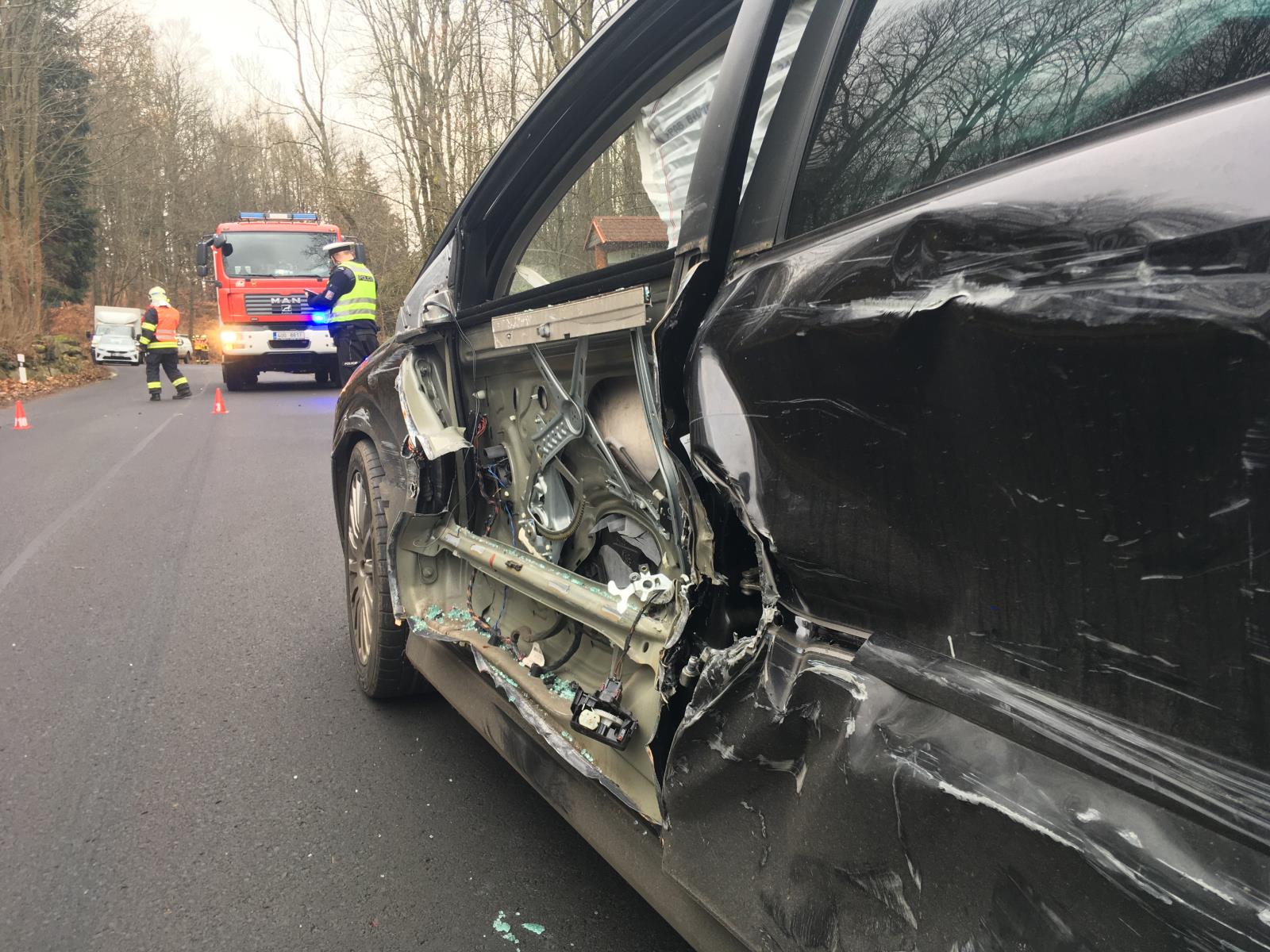 Dopravní nehoda Krásná Lípa (1).JPG