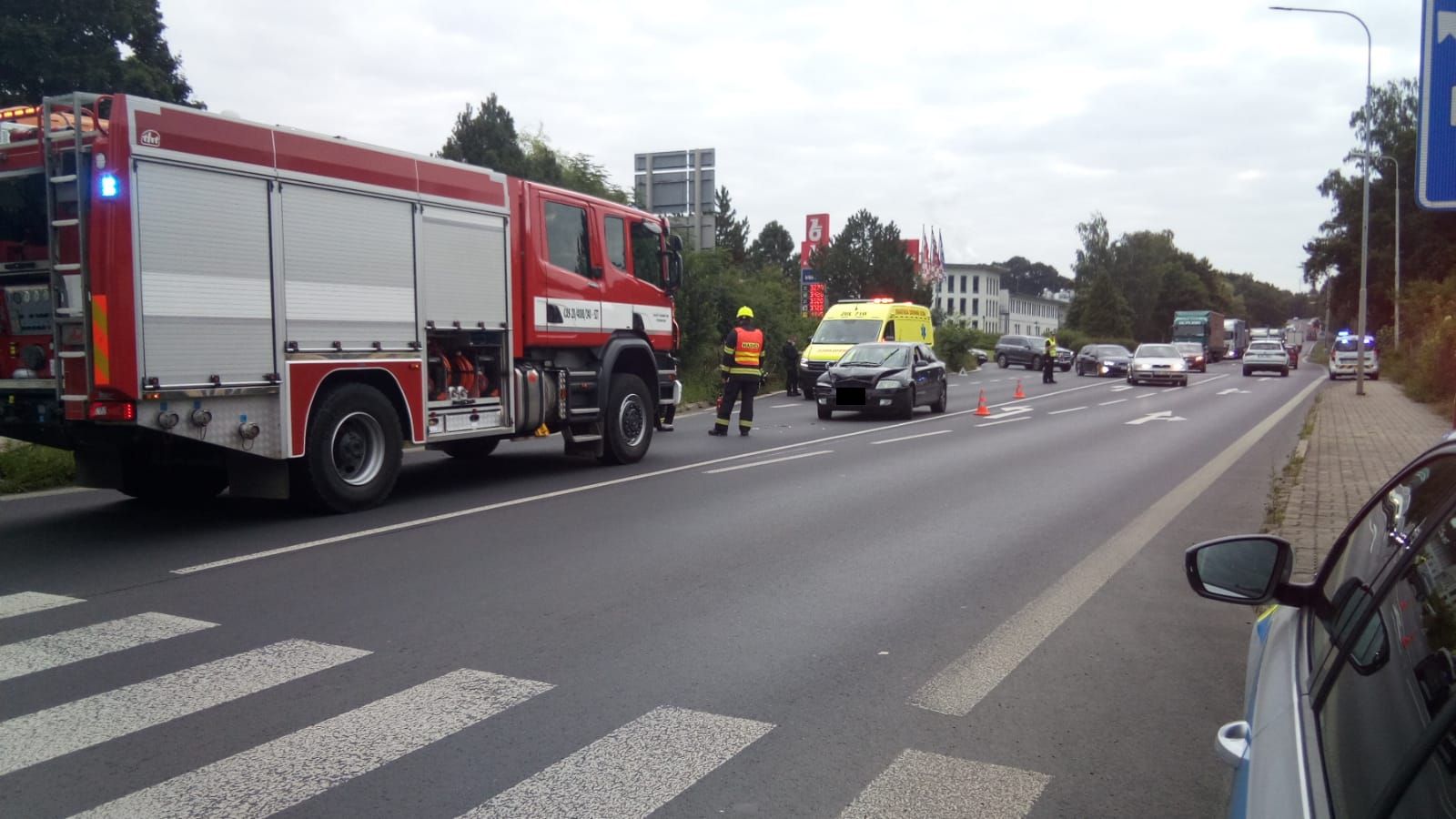 Dopravní nehoda Miřetice (4).jpg
