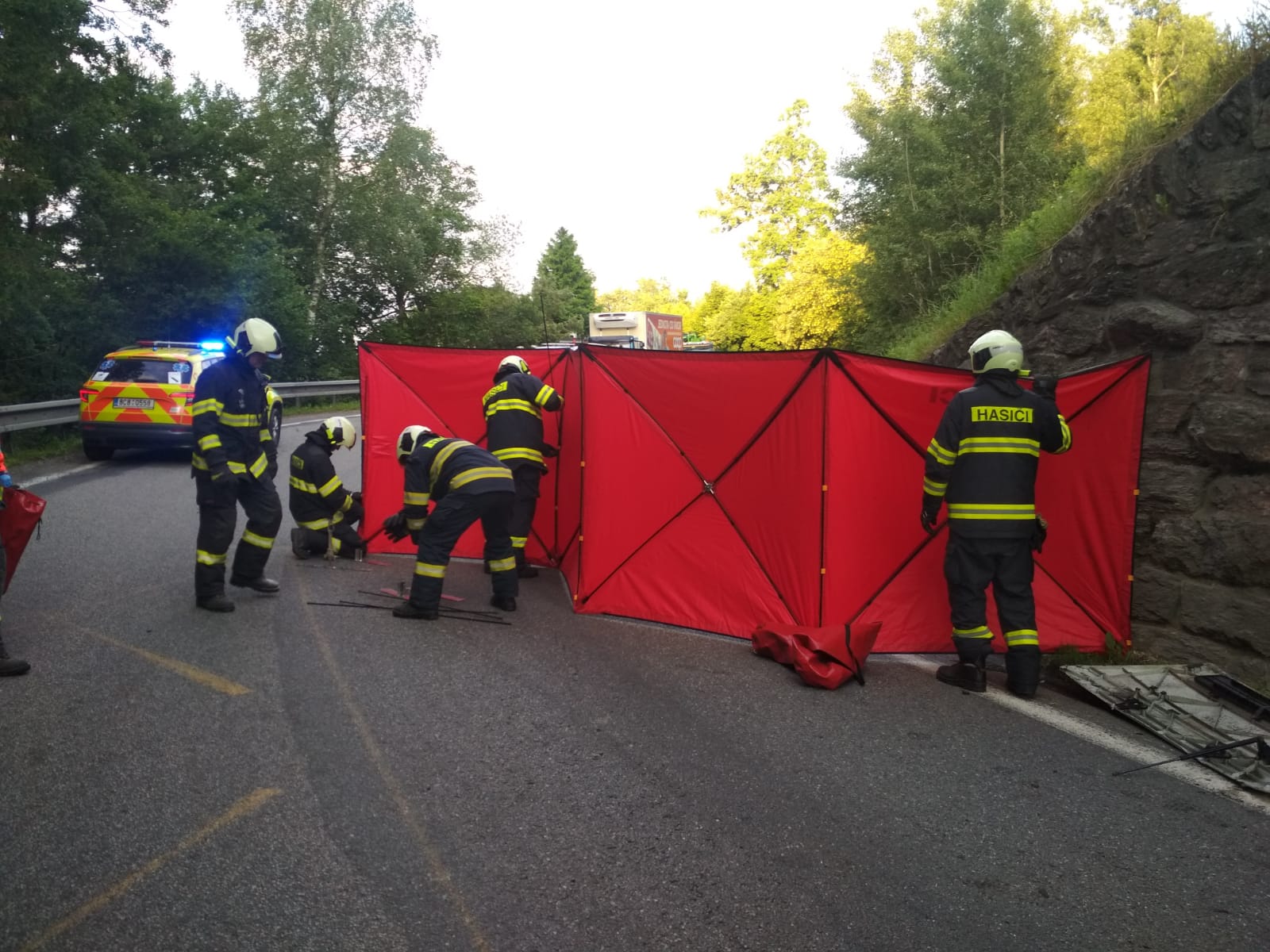 Dopravní nehoda NA, Chýnov - 23. 6. 2020 (8).jpg