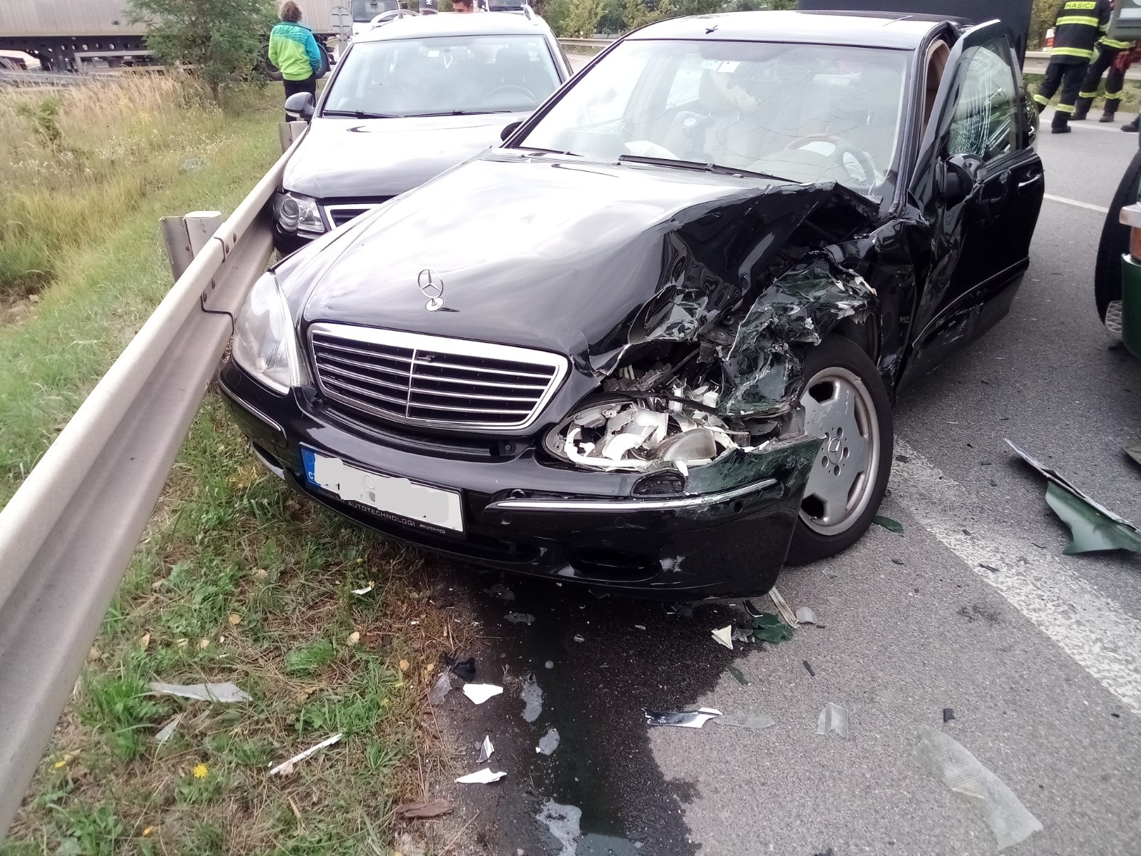 Dopravní nehoda NA a 3 OA, Planá - 17. 9. 2021 (4).jpg