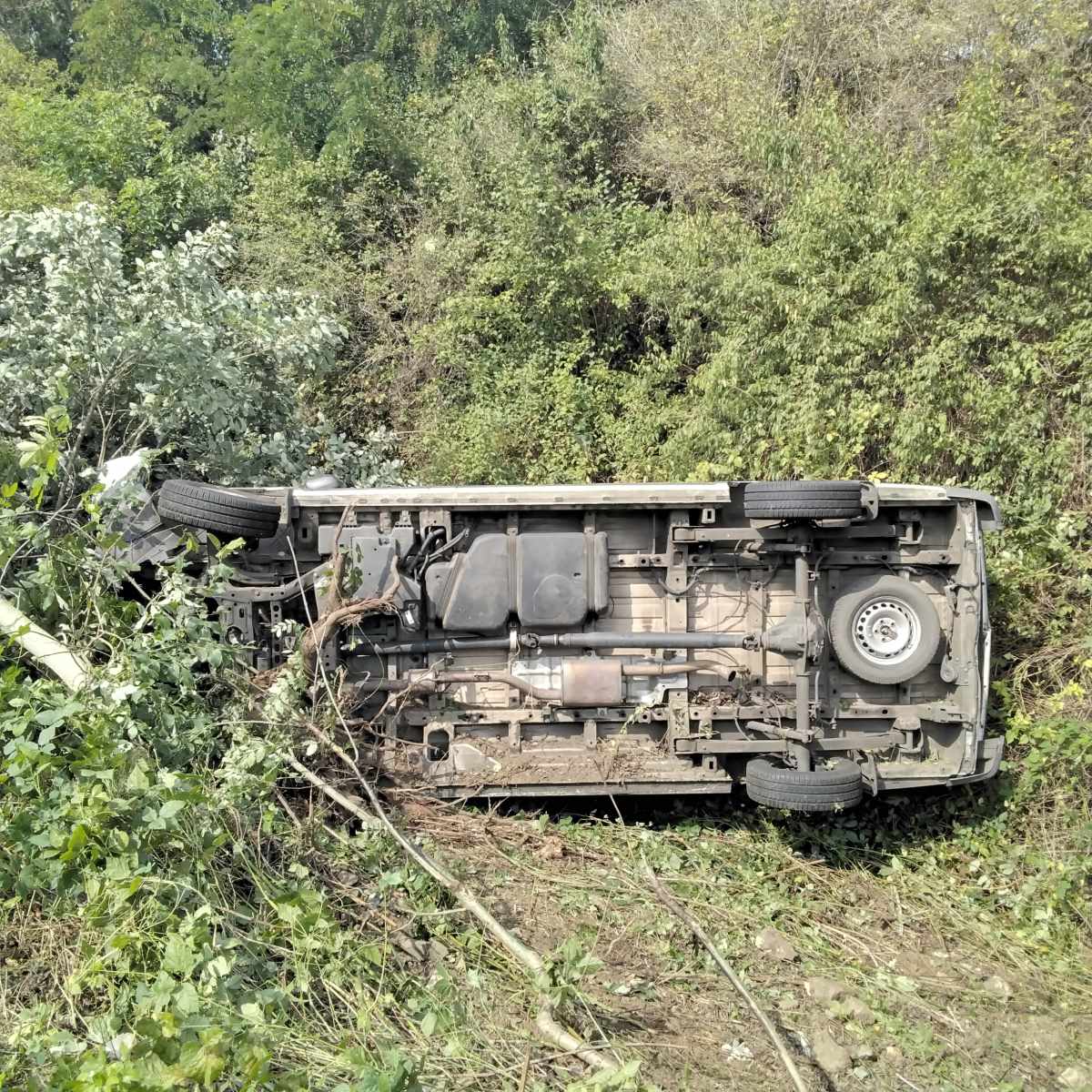 Dopravní nehoda Neštědice (2).jpg