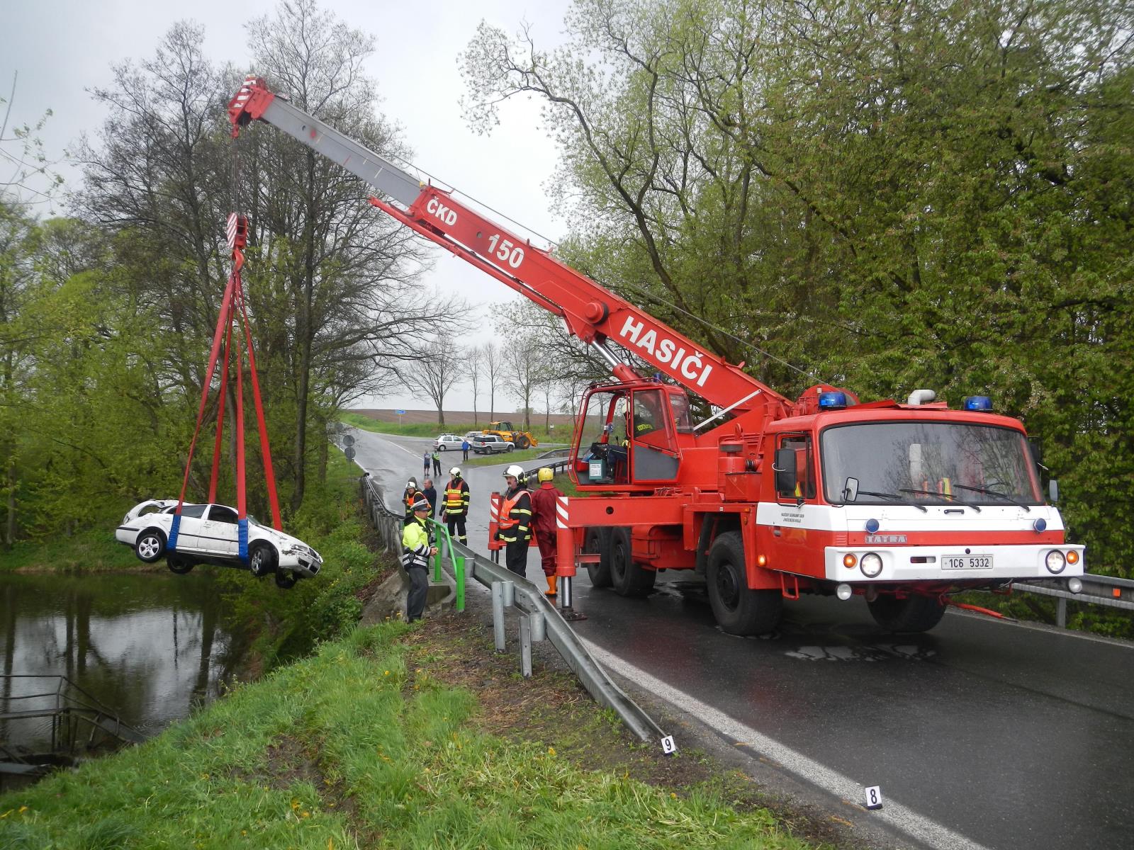 Dopravní nehoda OA, Bechyně - 8. 5. 2017 (5).JPG
