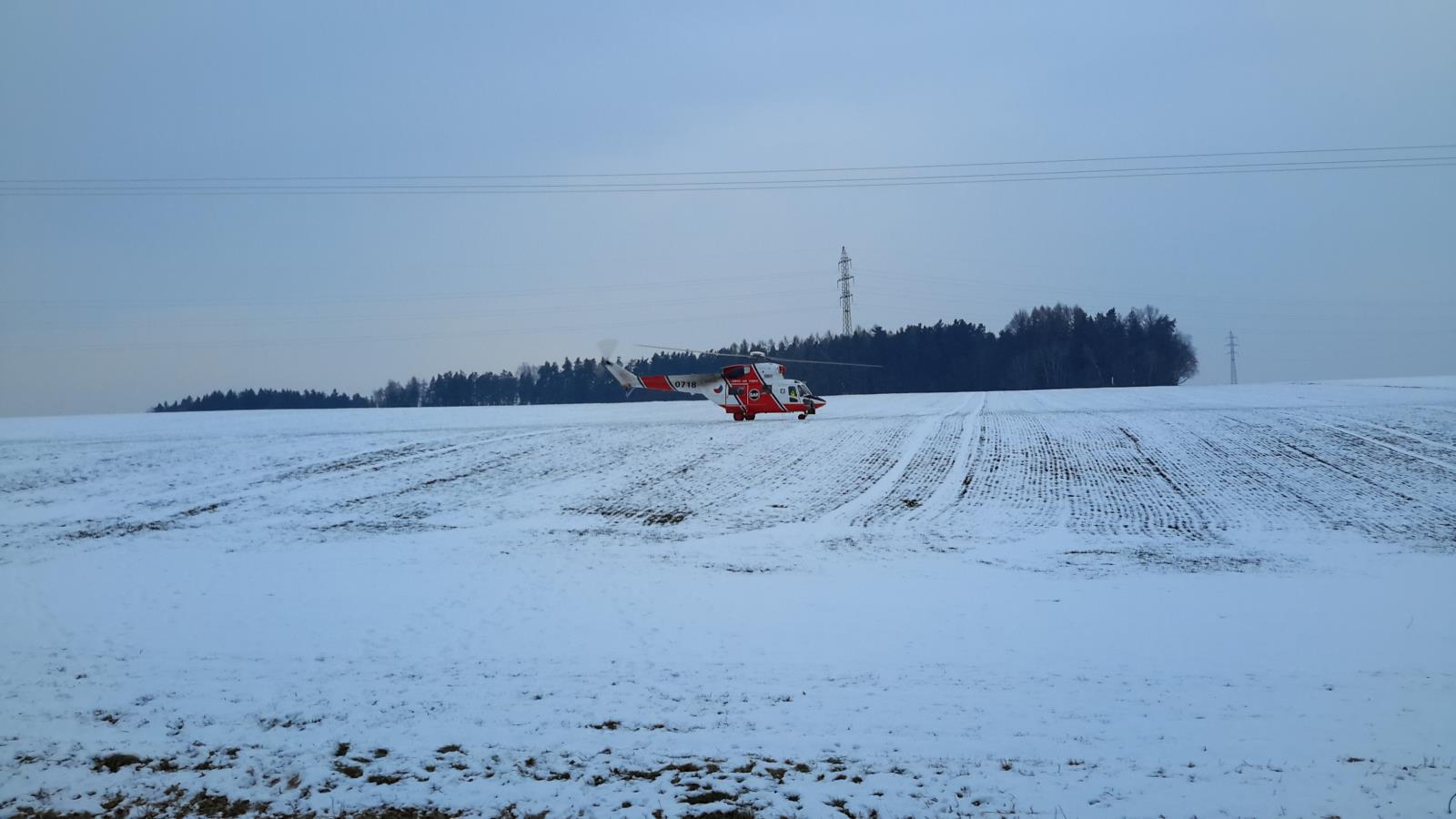 Dopravní nehoda OA, Předčice - 28. 2. 2018 (1).jpg