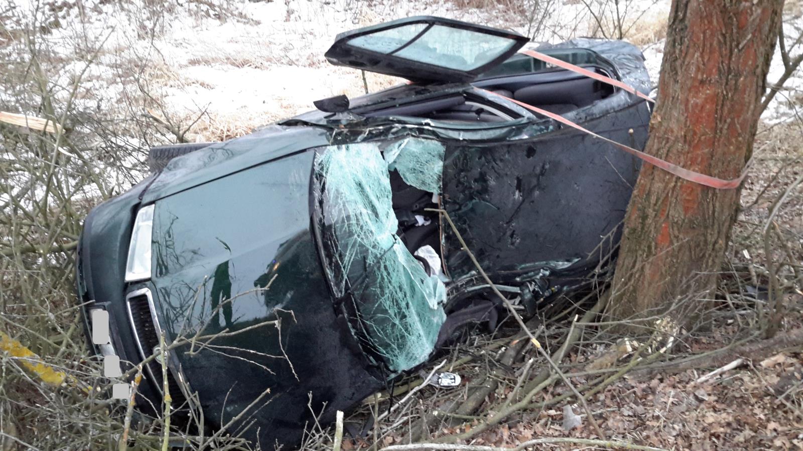 Dopravní nehoda OA, Předčice - 28. 2. 2018 (4).jpg
