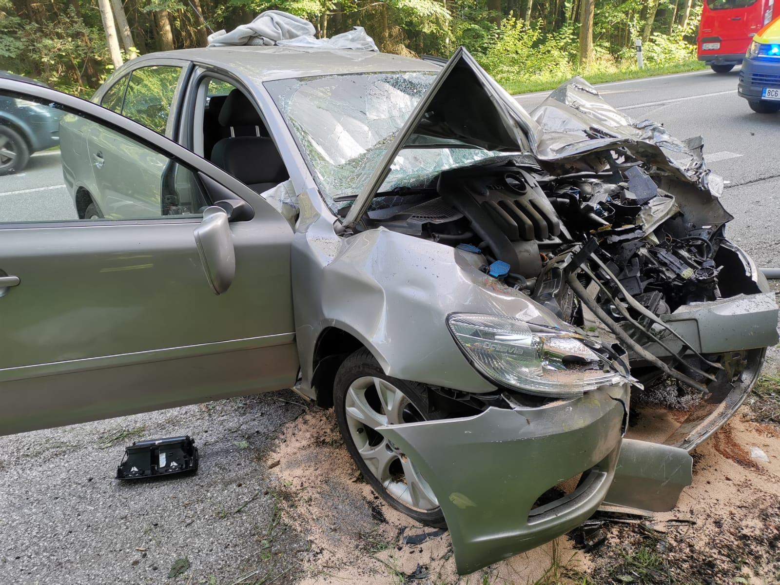 Dopravní nehoda OA a NA, Jivno - 23. 7. 2020 (1).jpg