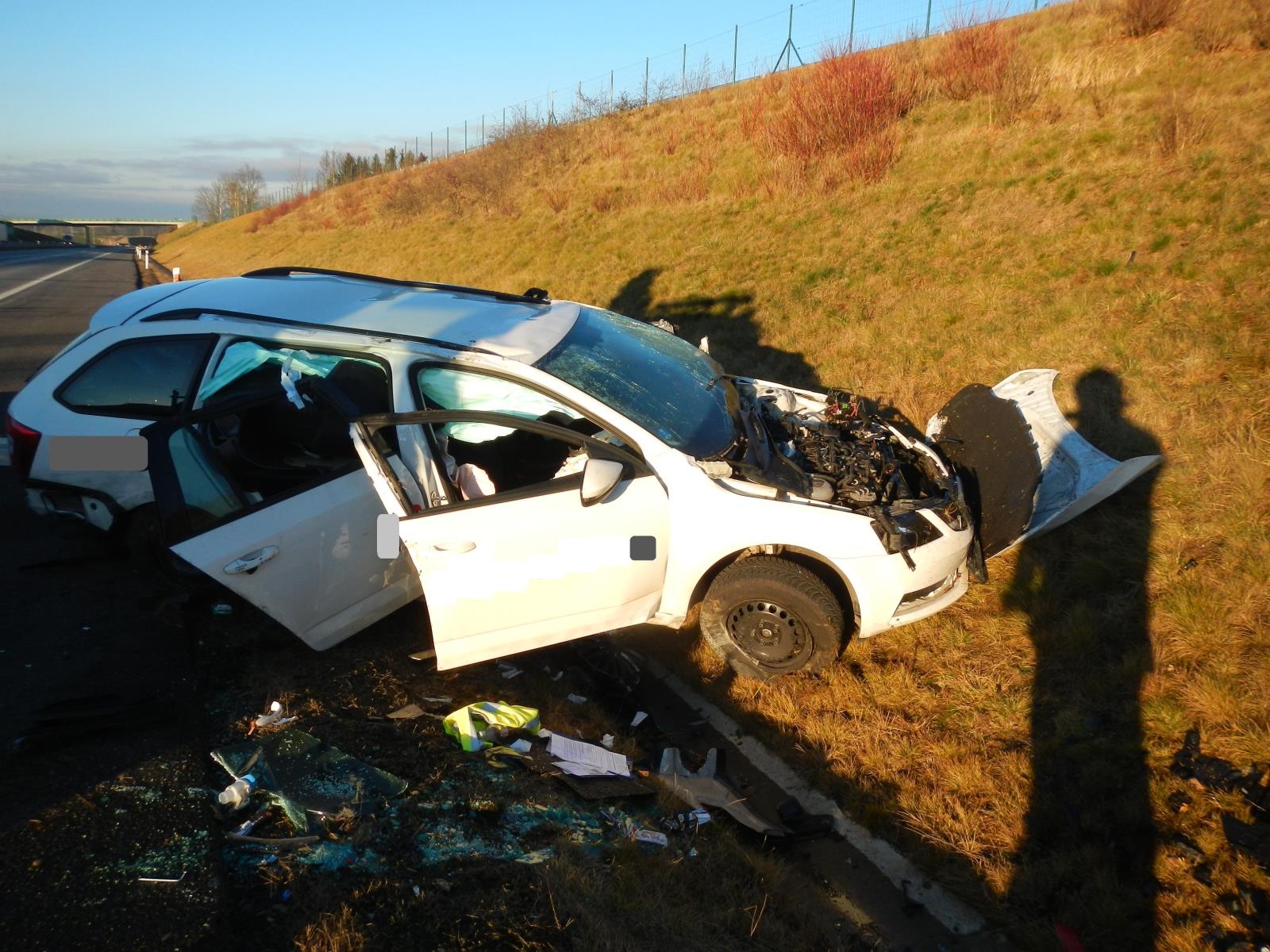 Dopravní nehoda OA a NA, Košice - 6. 1. 2020 (7).JPG