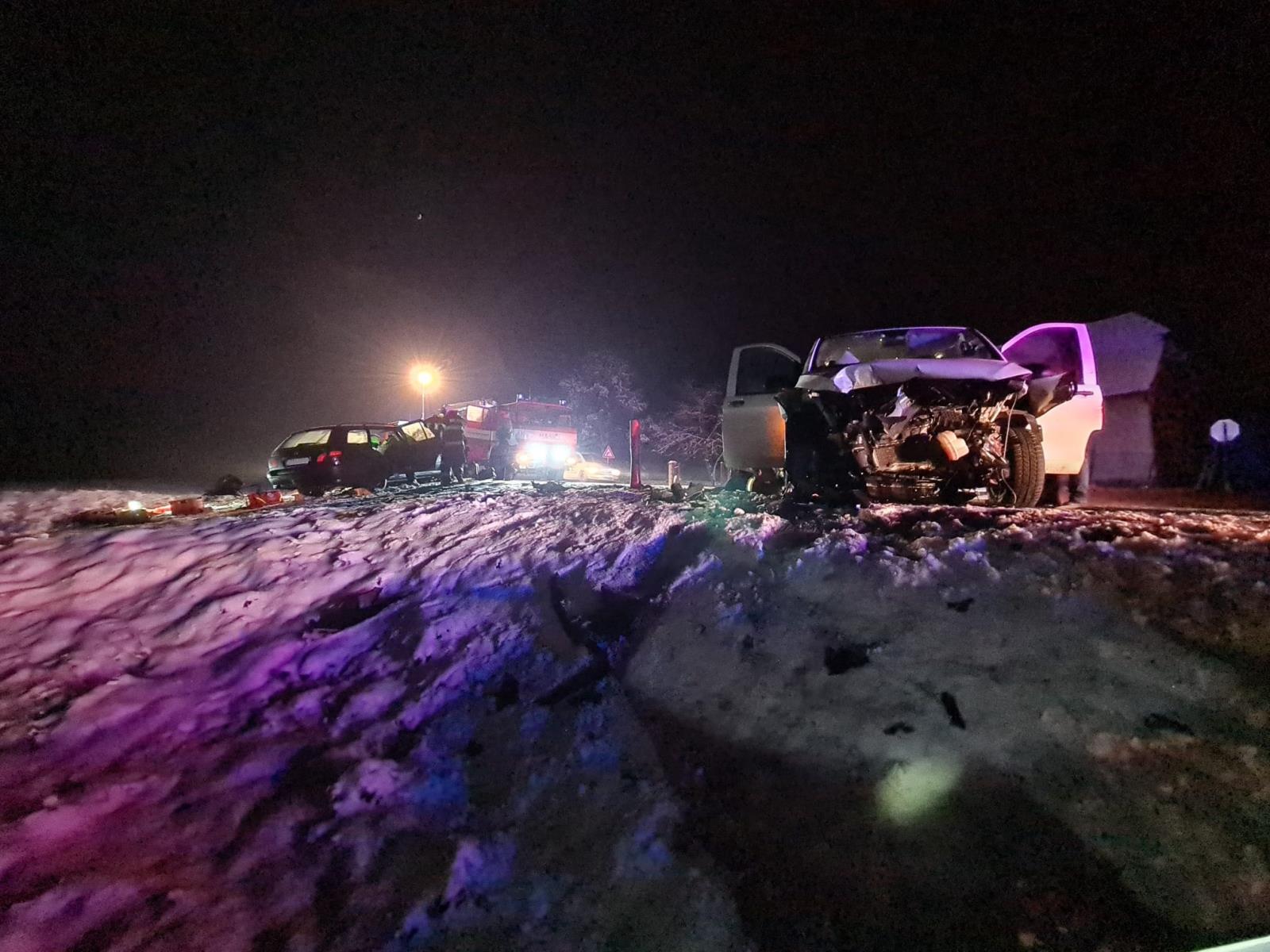 Dopravní nehoda OA a dodávky, Krasejovka - 10. 12. 2021 (6).jpg