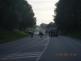 Dopravní nehoda OA a motorky, Dolní Hořice - 10. 7. 2016 (5)