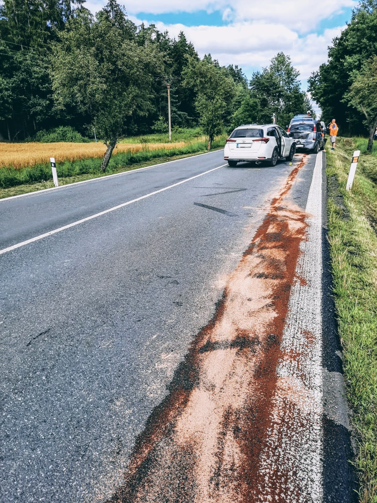 Dopravni nehoda Oltyně (4).jpg
