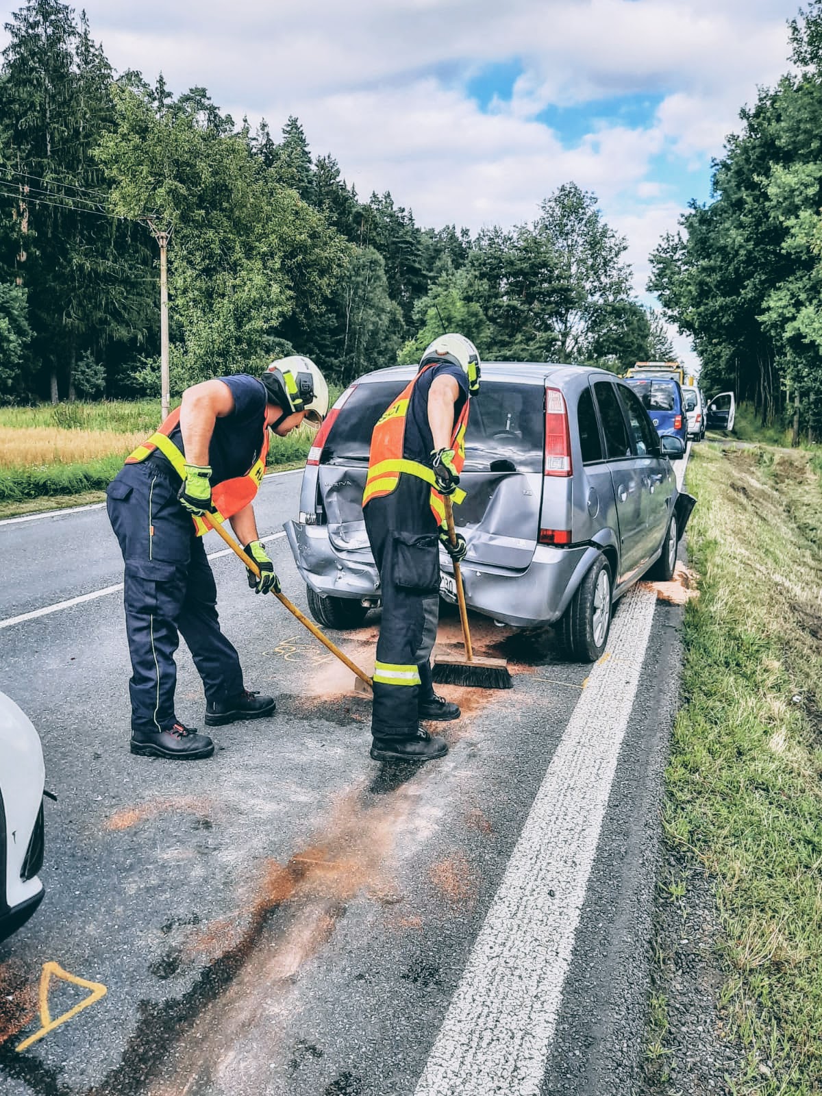 Dopravni nehoda Oltyně (7).jpg