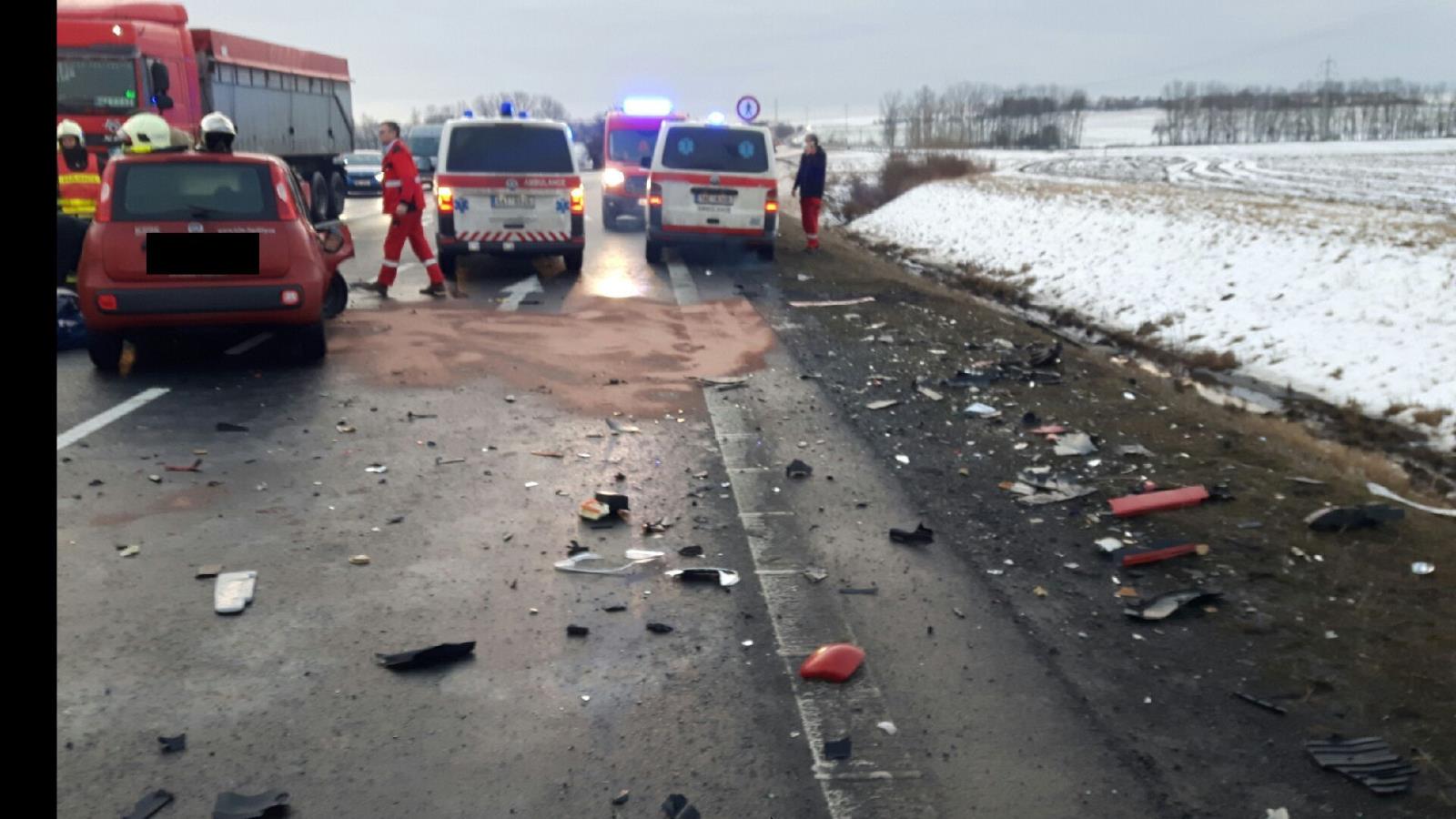 Dopravní nehoda Panenský Týnec (6).jpg