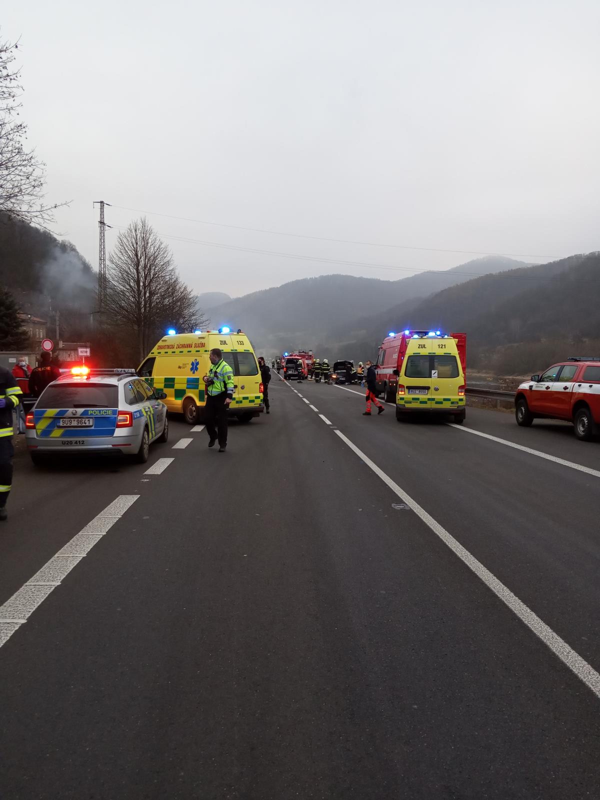 Dopravní nehoda Povrly - Roztoky (2).jpg