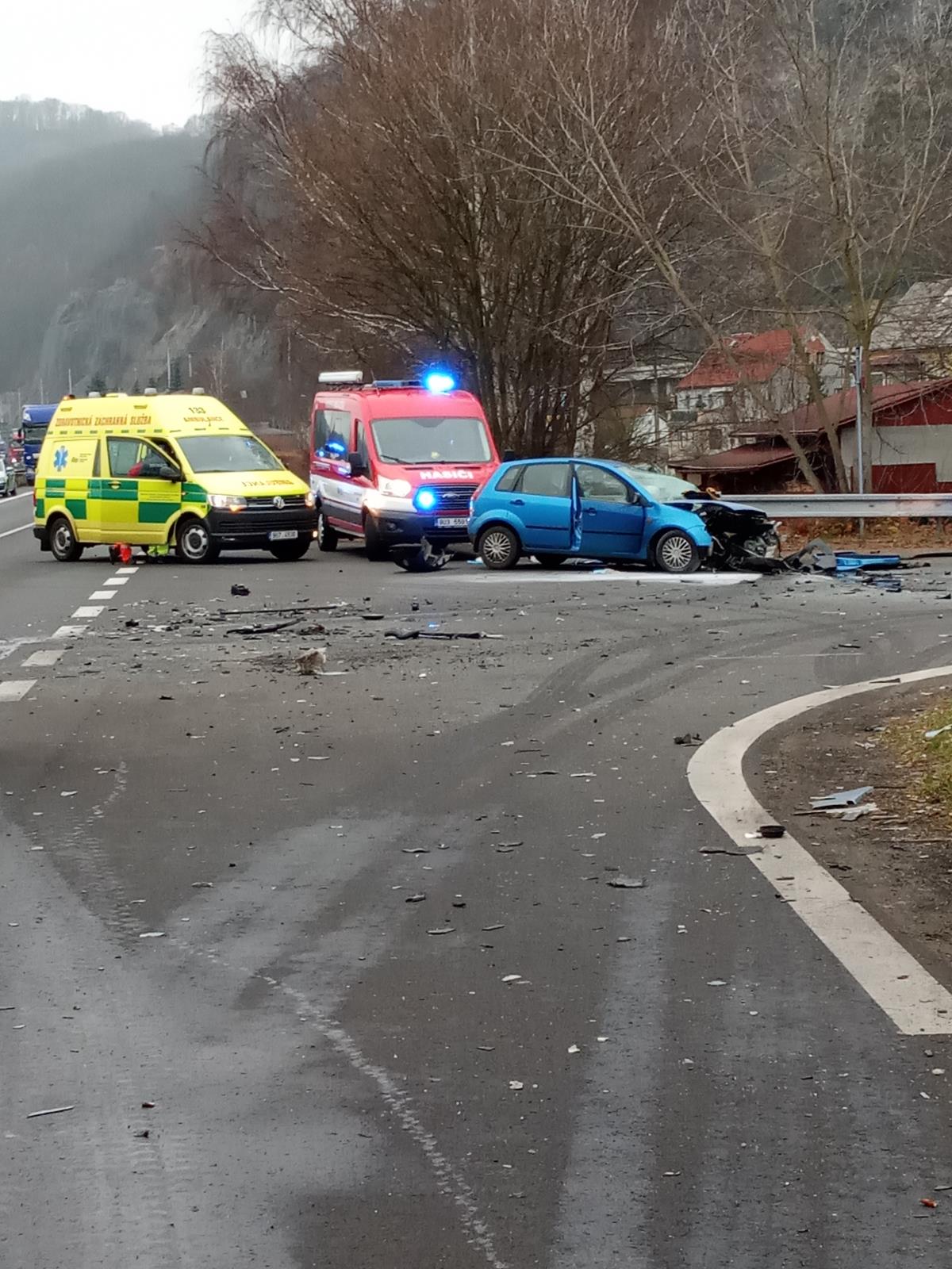 Dopravní nehoda Povrly - Roztoky (4).jpg