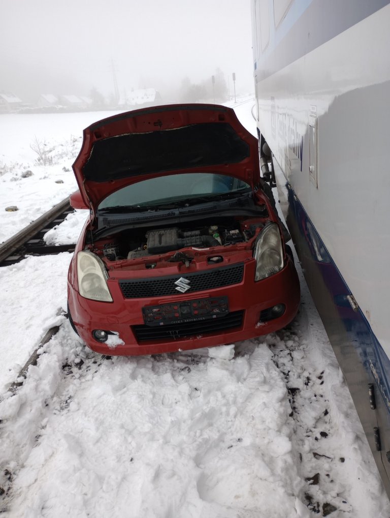 Dopravní nehoda Rybniště (2).jpg