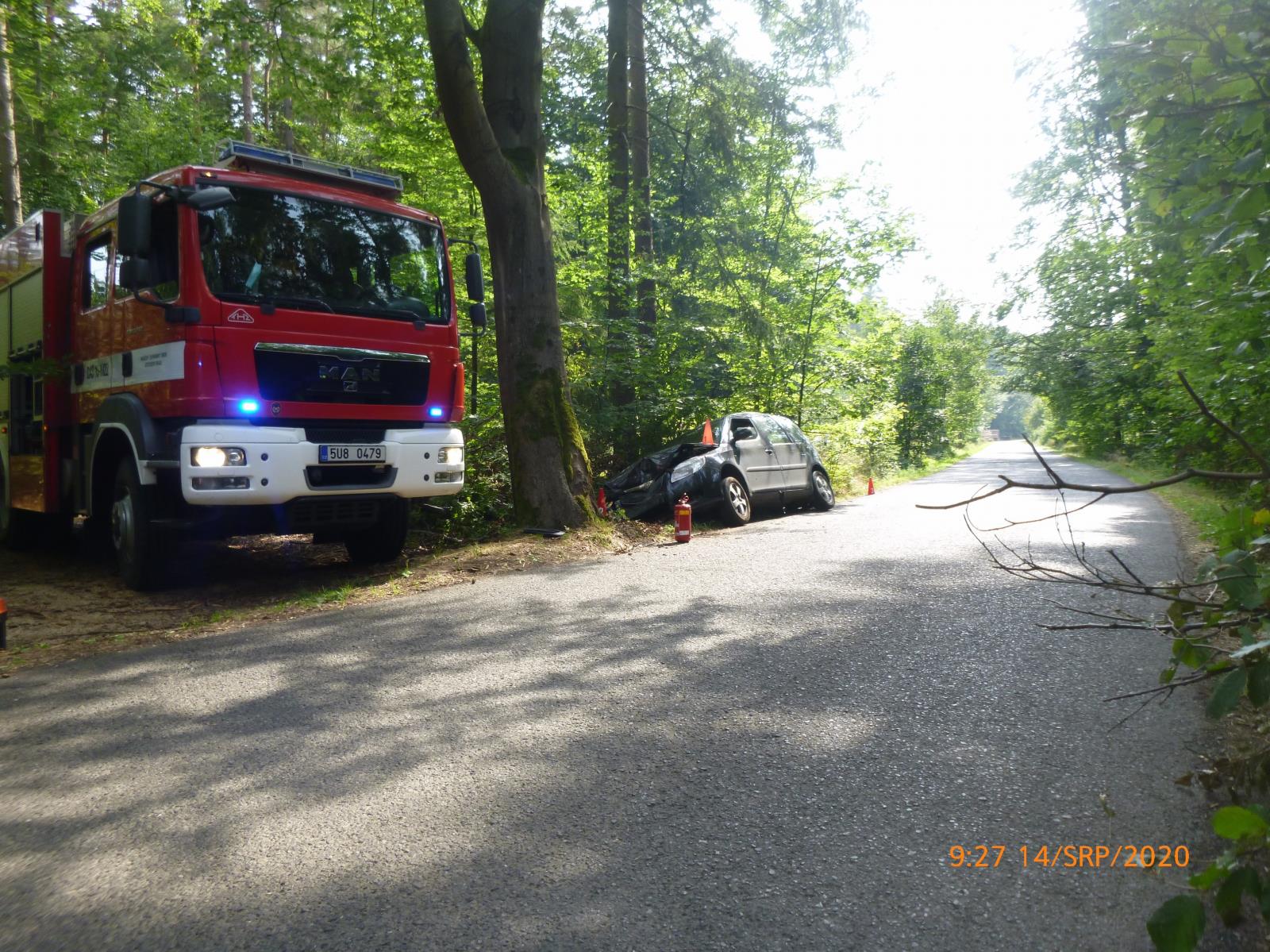 Dopravní nehoda Srbská Kamenice (2).JPG