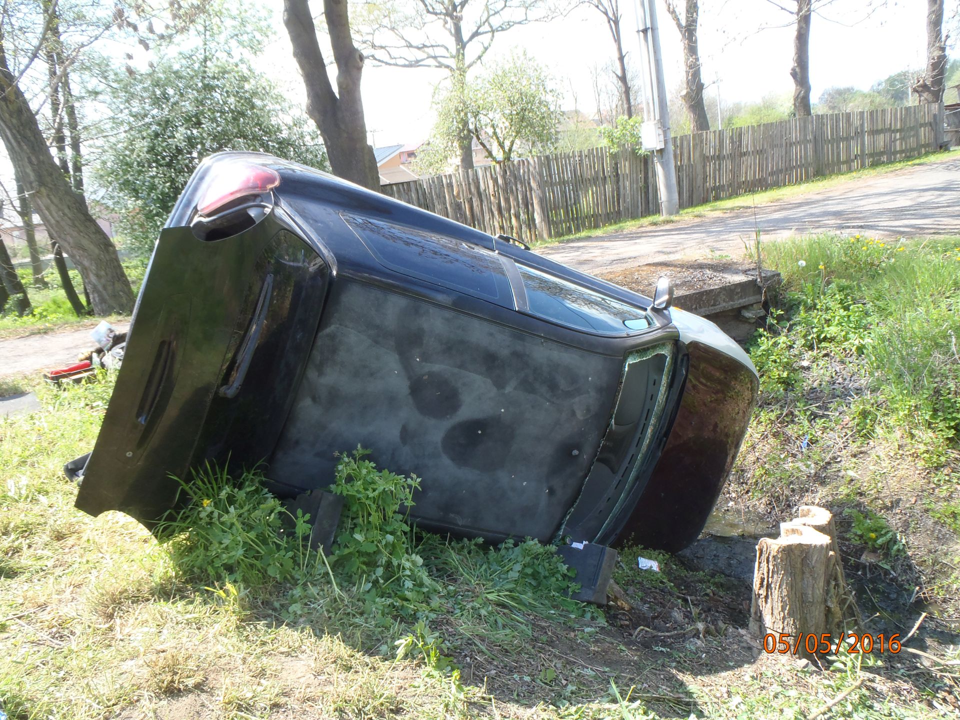 Dopravní nehoda Střezov.JPG