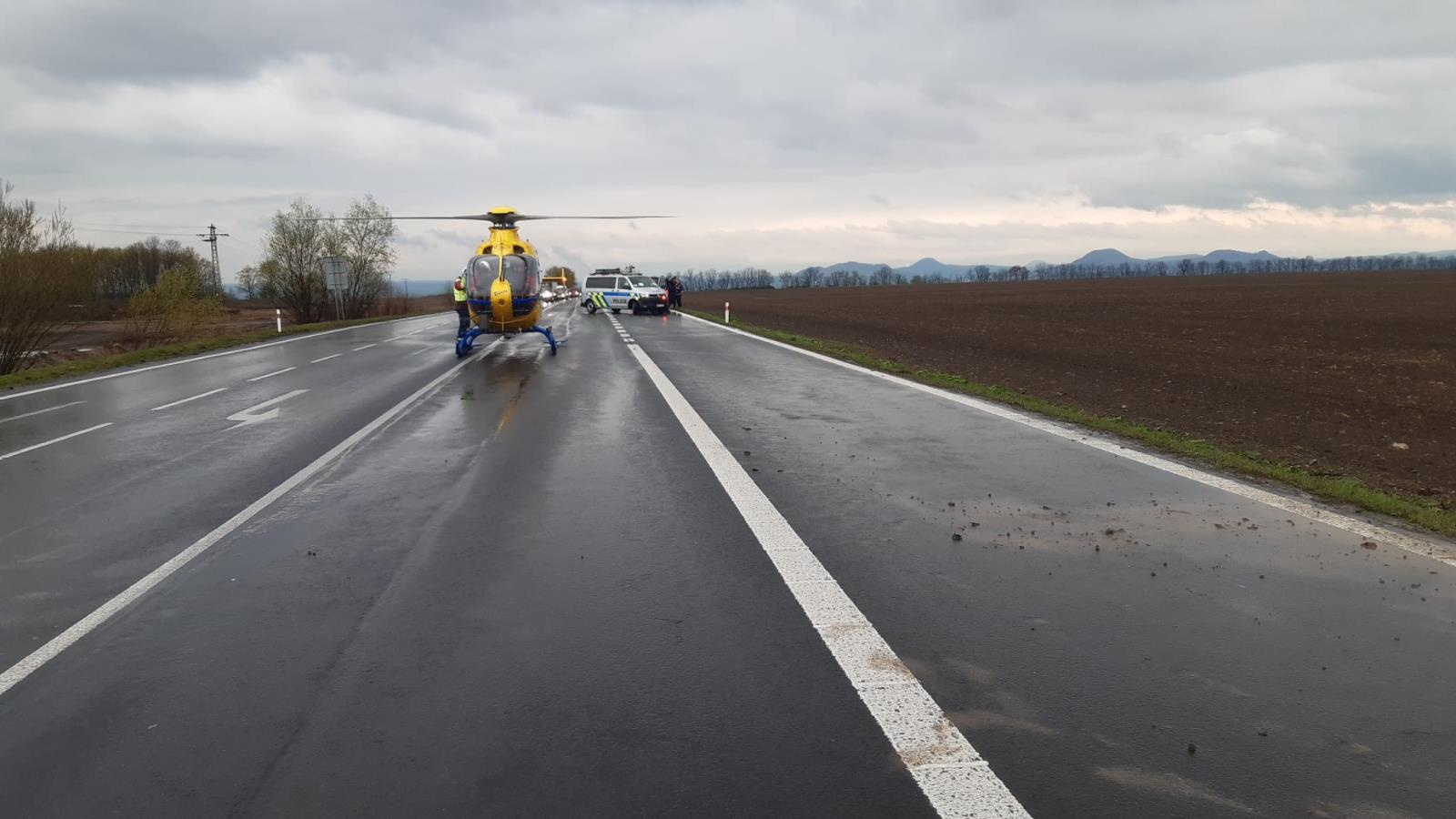 Dopravní nehoda Toužetín (2).jpg