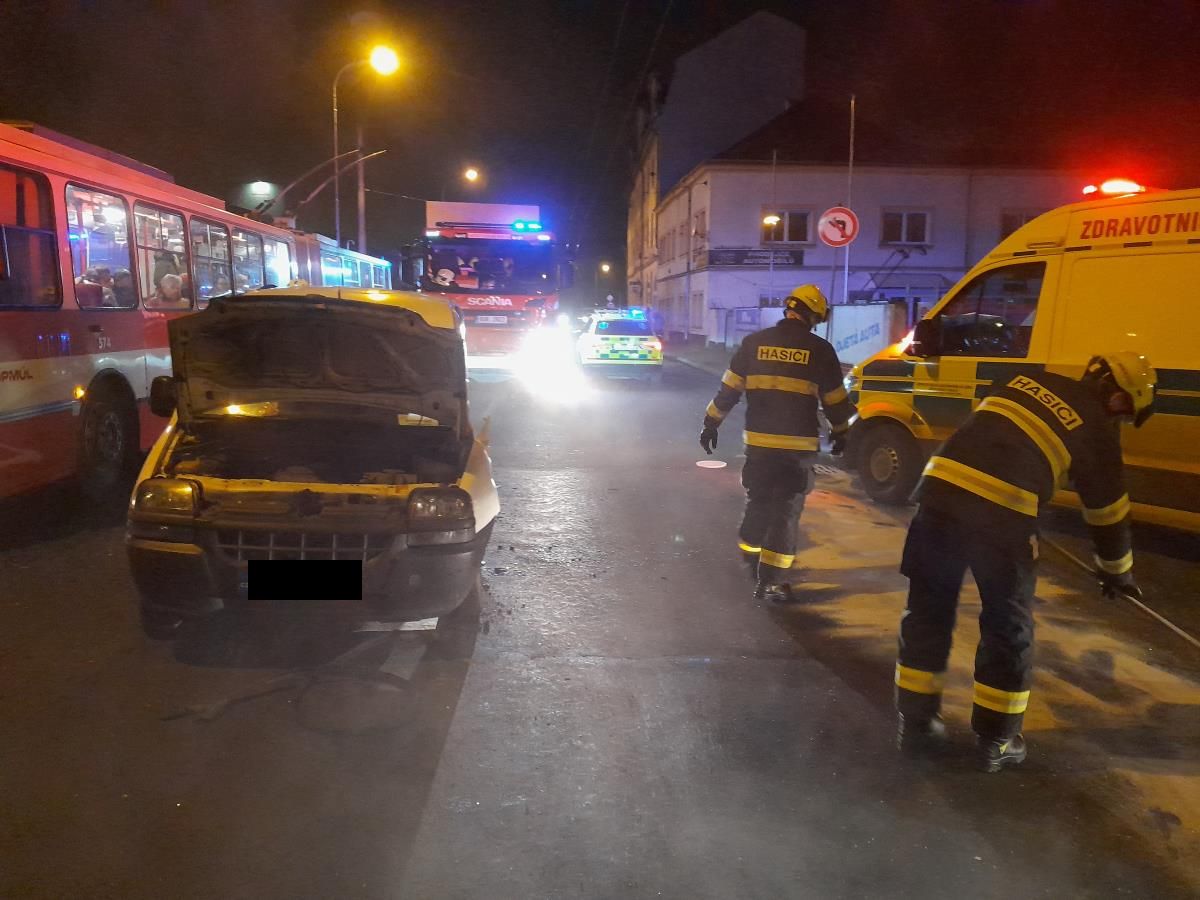 Dopravní nehoda Ústí nad Labem (3).jpg