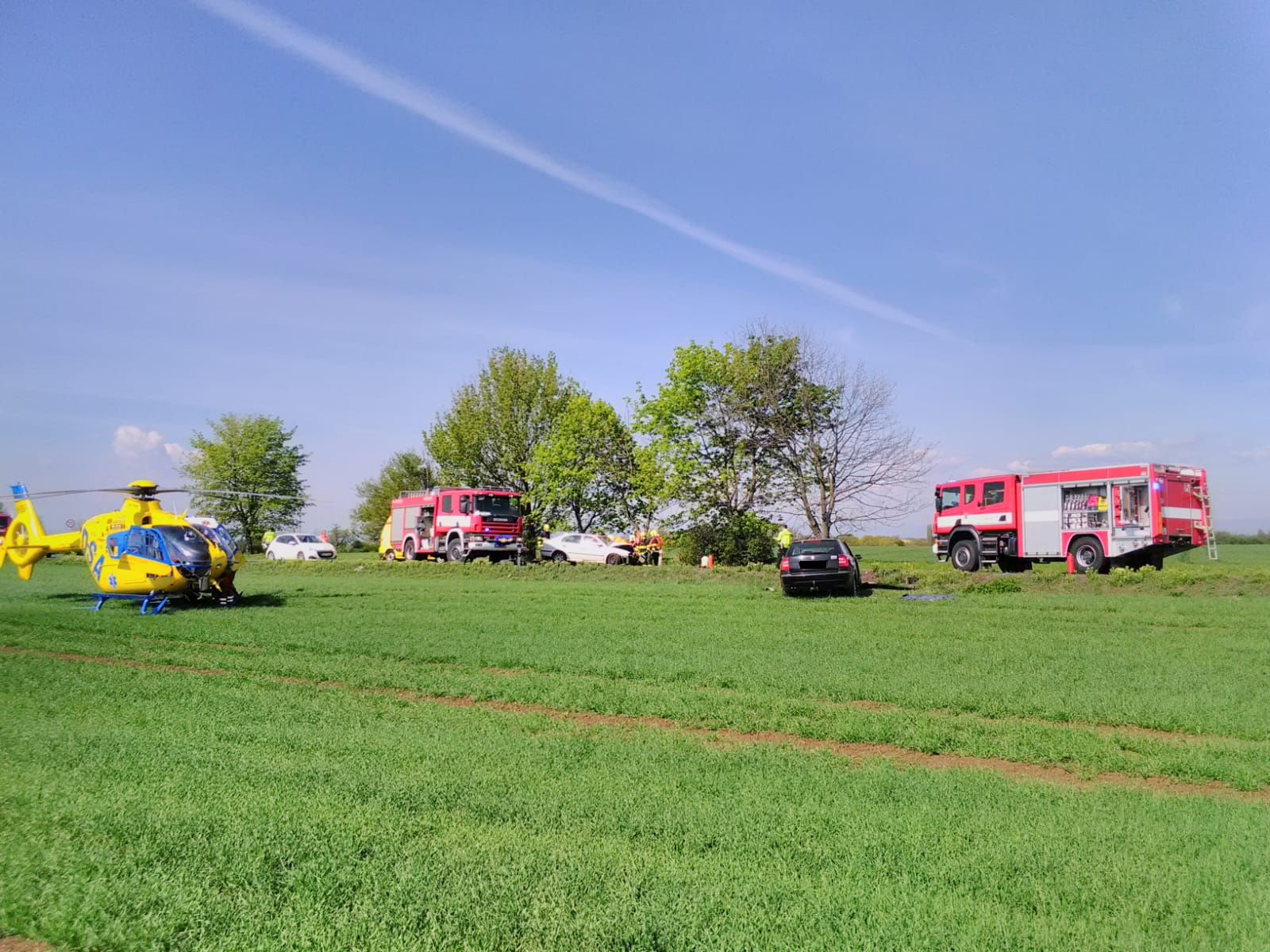 Dopravní nehoda Žiželice (2).jpg