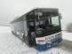 Dopravní nehoda autobusu, Mirochov - 5. 3. 2021 (1)