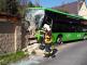 Dopravní nehoda autobusu (3)