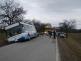 Dopravní nehoda bus a 2 OA, Netěchovice - 23. 2. 2017 (3)