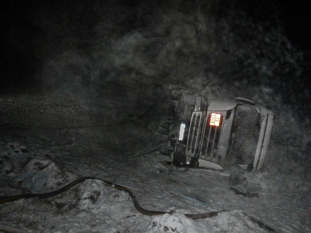 Dopravní nehoda cisterny, Podeřiště - 17. 2. 2018 (7).jpg