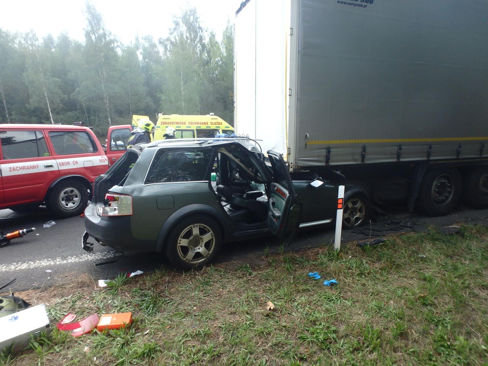 Dopravní nehoda u Kyjic (2).JPG