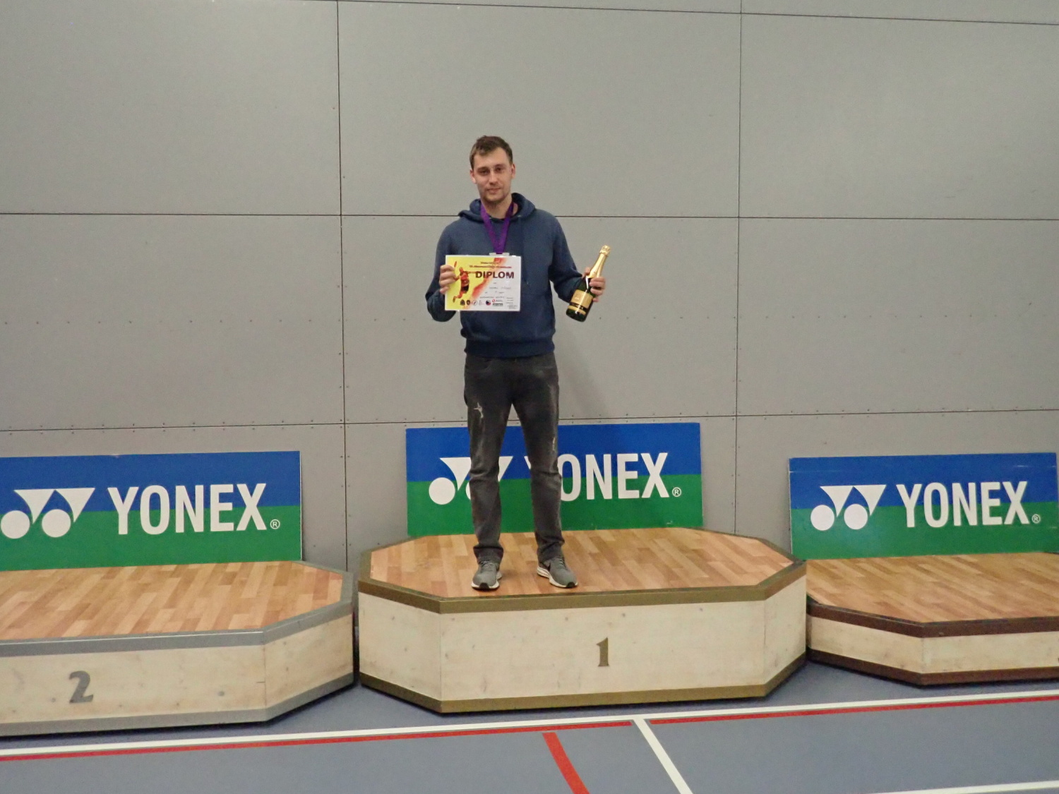 Dovednost krátké podání.JPG