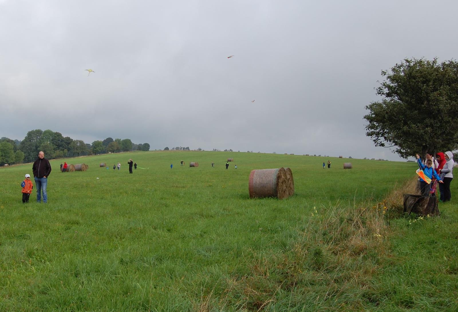 Drakiáda Petrovice 2017 (4).JPG