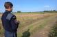 Dron IIII