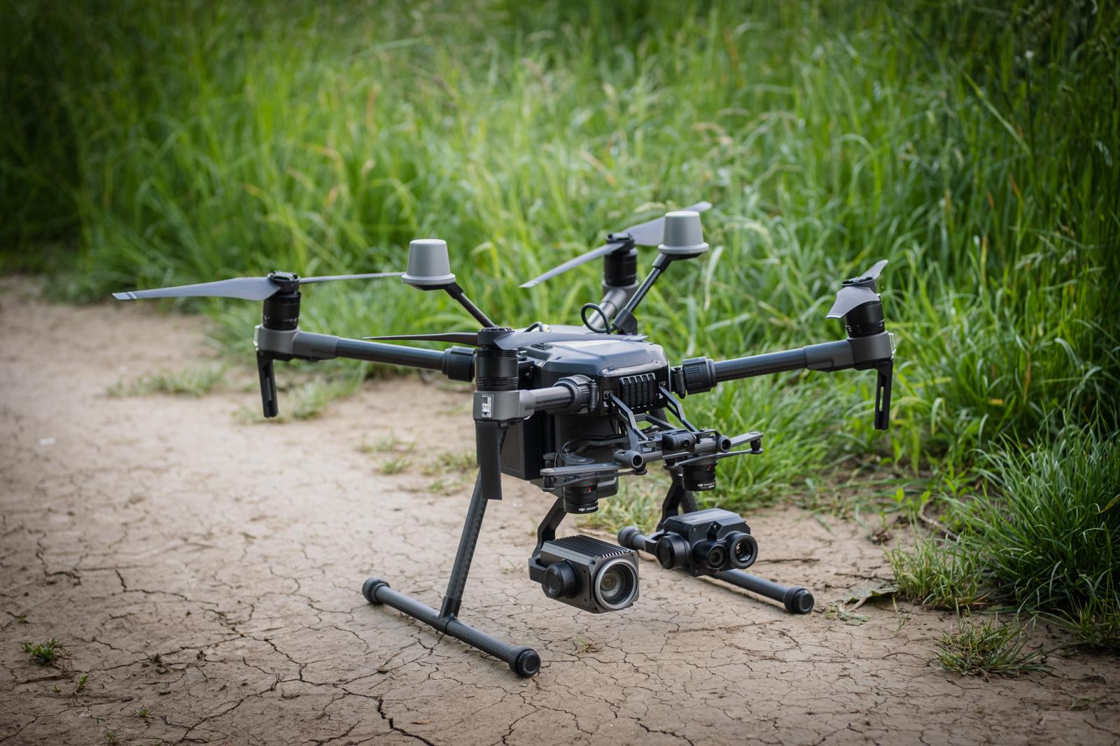 Dron u HZS JmK (1).jpg