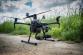 Dron u HZS JmK (3)