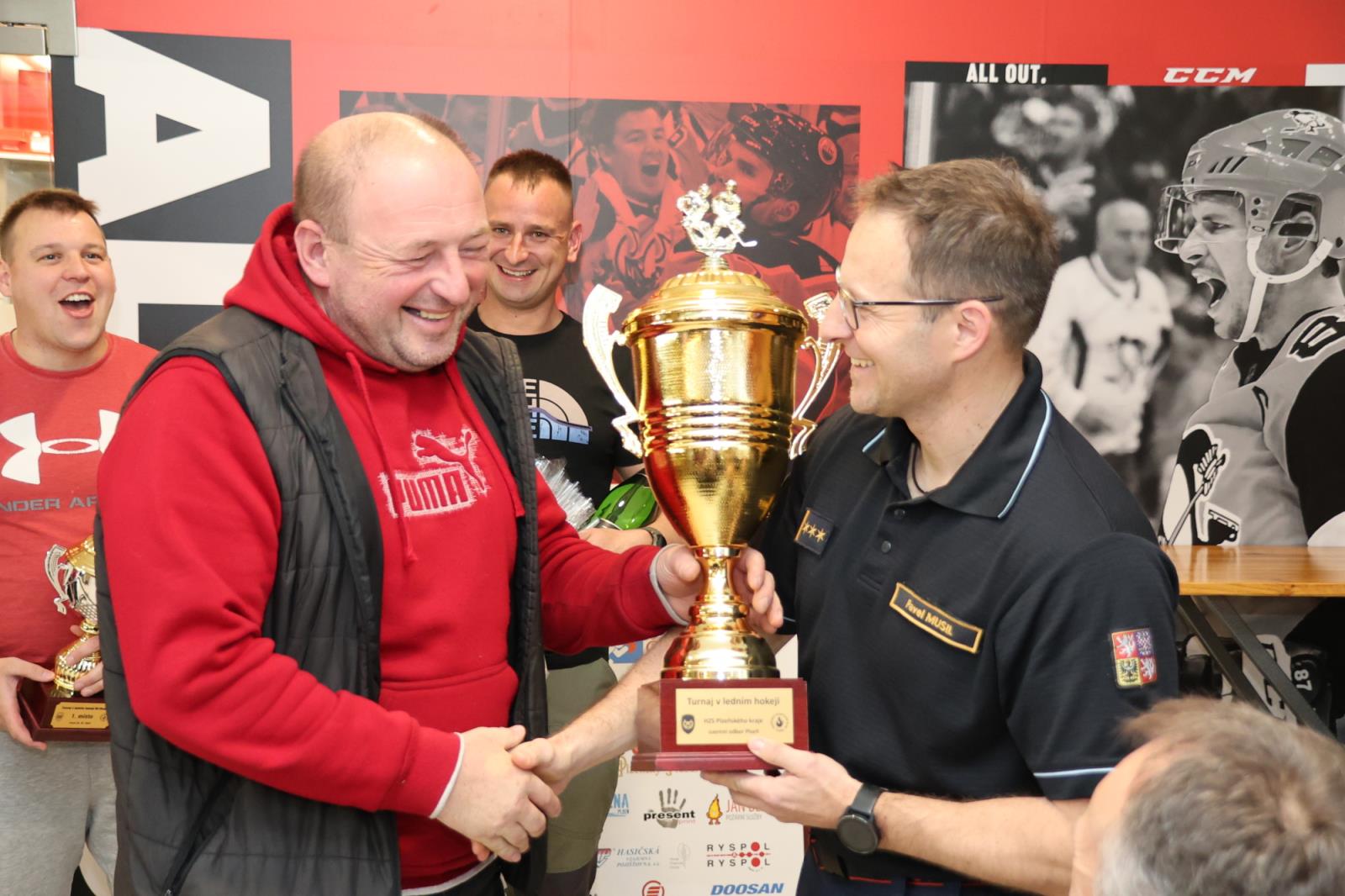 Dukla Přeštice.JPG