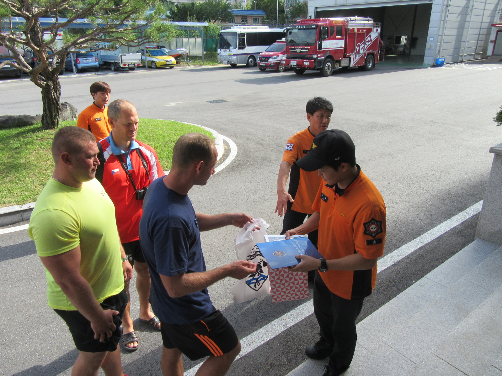 Dušan Plodr - 012.JPG