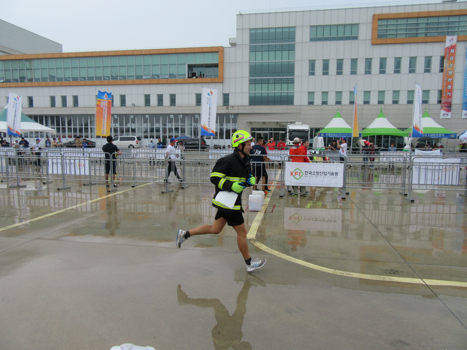 Dušan Plodr - 029.JPG