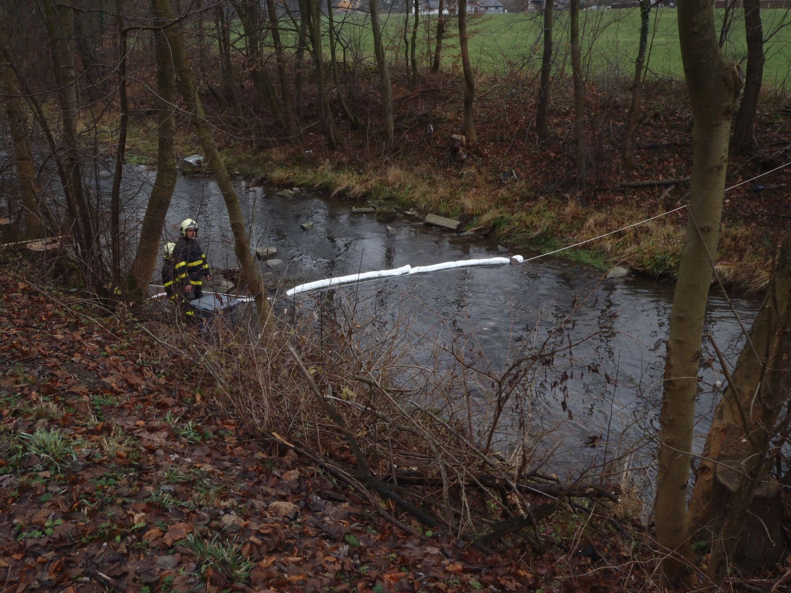 DvěDNvMSKzapůlhodiny/DNautorekaHukvaldy 2.jpg