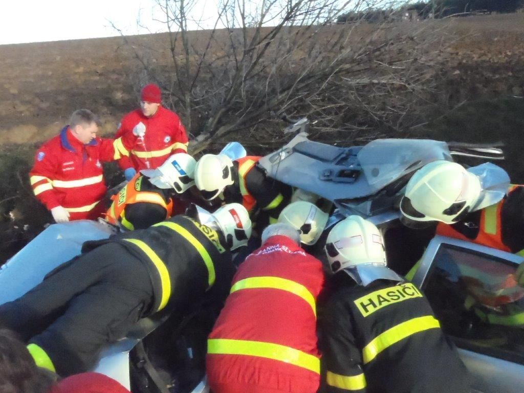 DvěDNvMSKzapůlhodiny/DNvyproštěníOpava 4.jpg