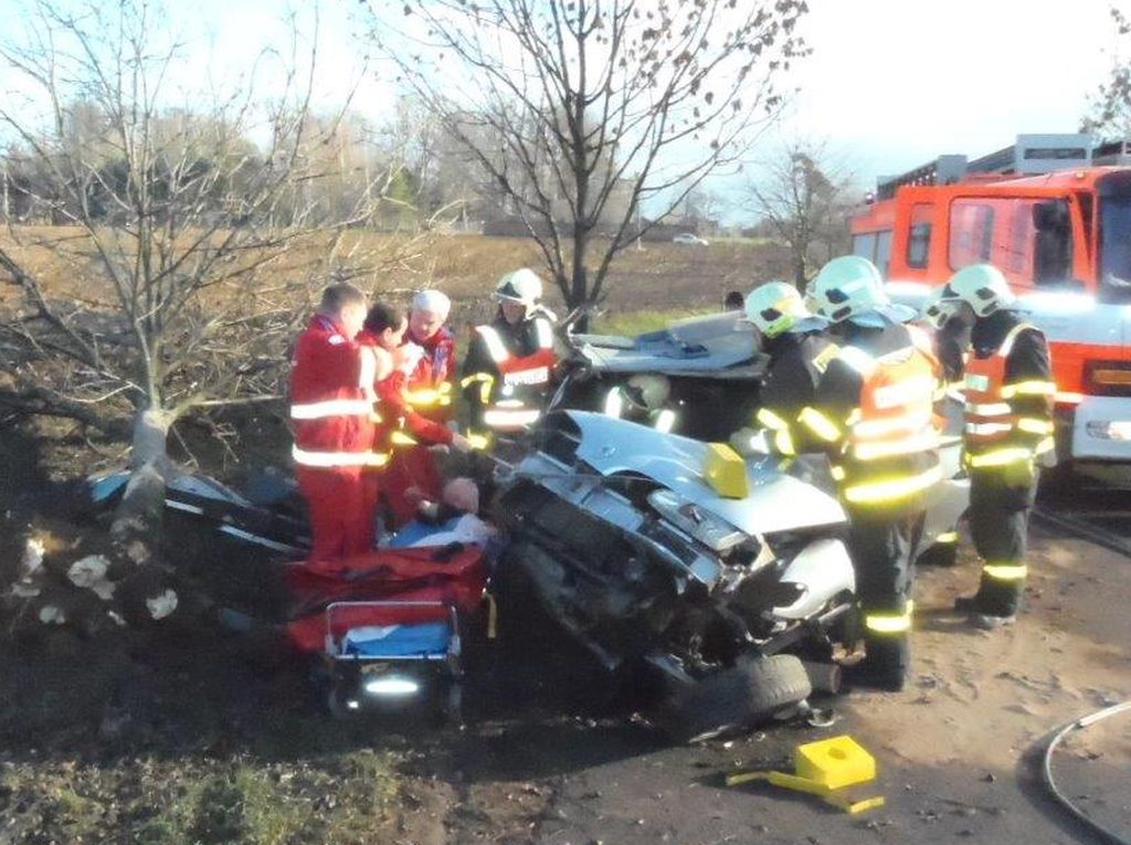 DvěDNvMSKzapůlhodiny/DNvyproštěníOpava 3.jpg